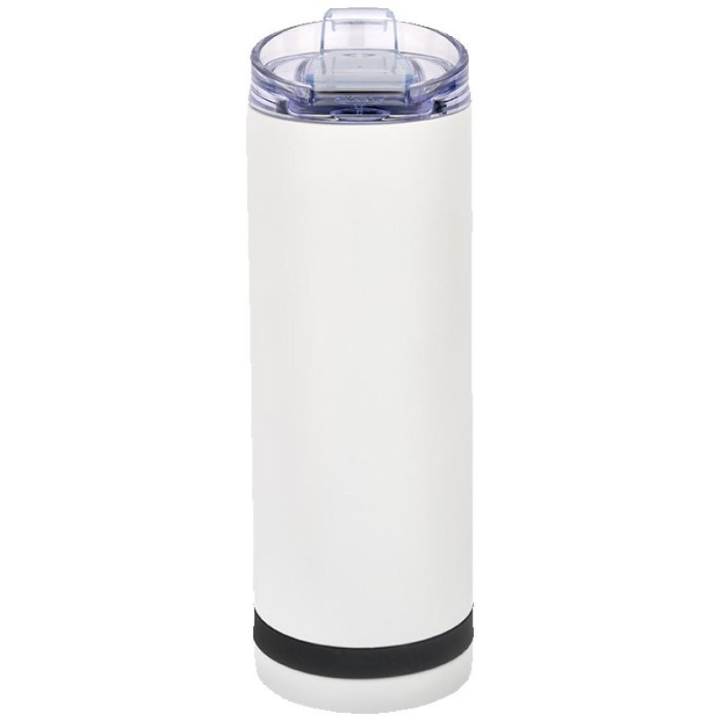 Urban Peak 16 oz Silo Trail Vacuum Tumbler-9