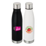 Urban Peak 17 oz Flux Trail Water Bottle-1