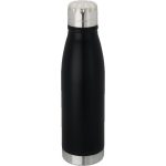 Urban Peak 17 oz Flux Trail Water Bottle-3