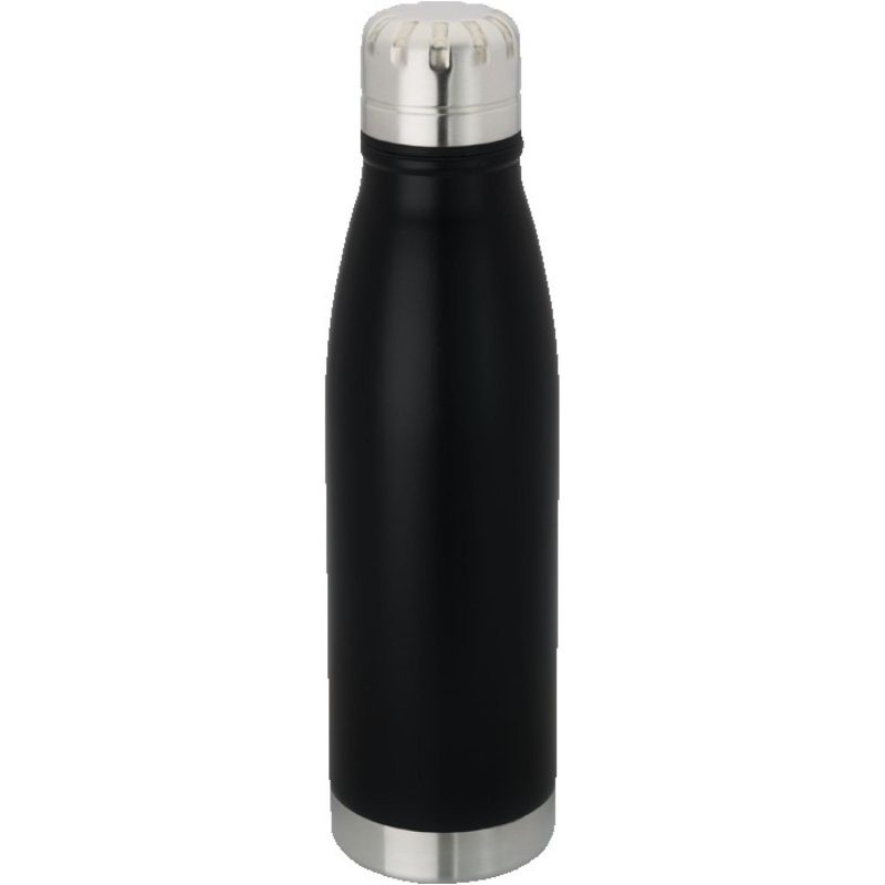 Urban Peak 17 oz Flux Trail Water Bottle-3