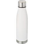 Urban Peak 17 oz Flux Trail Water Bottle-6