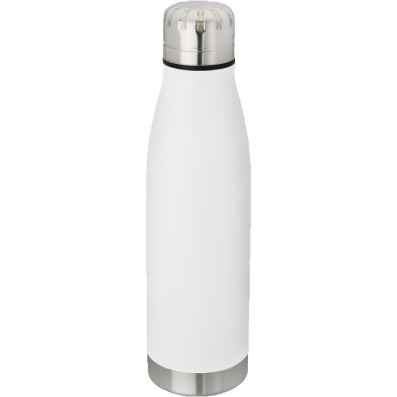 Urban Peak 17 oz Flux Trail Water Bottle-6
