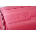 Urban Peak 24oz Dual Top Tritan Water Bottle-7