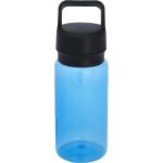 Urban Peak 24oz Dual Top Tritan Water Bottle-8
