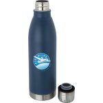 Urban Peak 28 oz Flux Trail Water Bottle-2