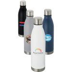 Urban Peak 28 oz Flux Trail Water Bottle-1