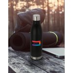 Urban Peak 28 oz Flux Trail Water Bottle-4
