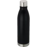Urban Peak 28 oz Flux Trail Water Bottle-5
