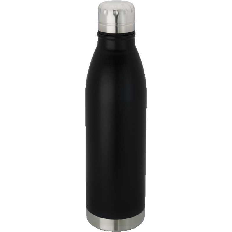 Urban Peak 28 oz Flux Trail Water Bottle-5