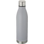 Urban Peak 28 oz Flux Trail Water Bottle-6