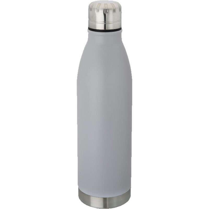 Urban Peak 28 oz Flux Trail Water Bottle-6
