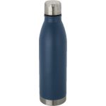 Urban Peak 28 oz Flux Trail Water Bottle-7