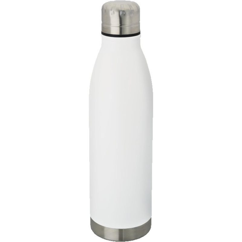 Urban Peak 28 oz Flux Trail Water Bottle-8