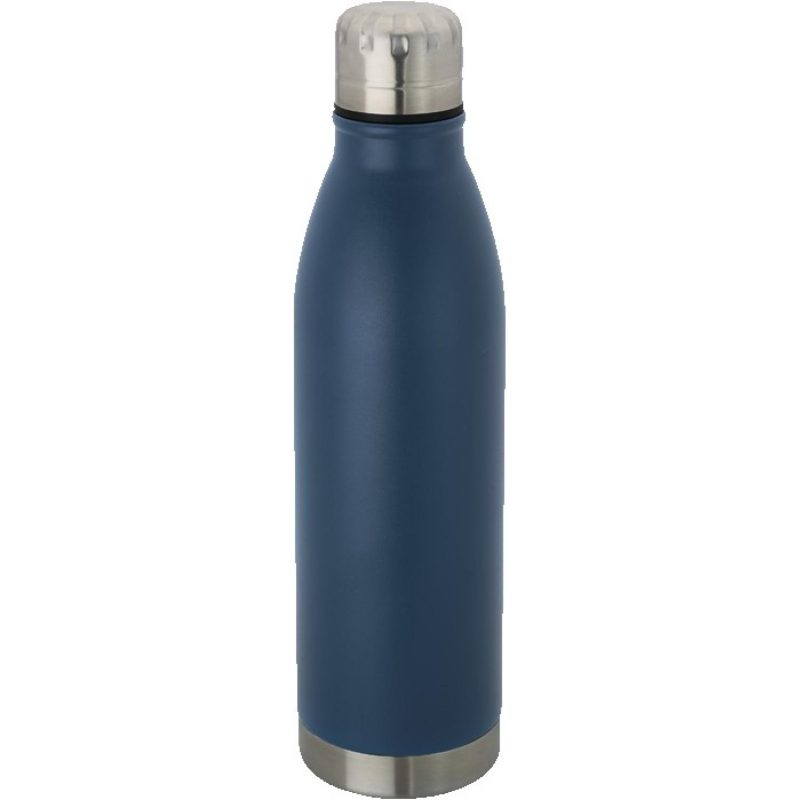 Urban Peak 28 oz Flux Trail Water Bottle-9