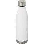 Urban Peak 28 oz Flux Trail Water Bottle-10
