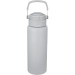 Urban Peak 40oz Dual Top Water Bottle-5