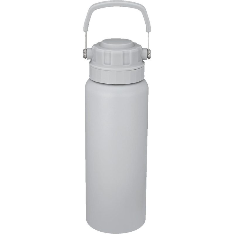Urban Peak 40oz Dual Top Water Bottle-5