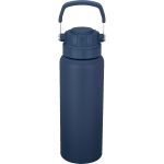 Urban Peak 40oz Dual Top Water Bottle-6