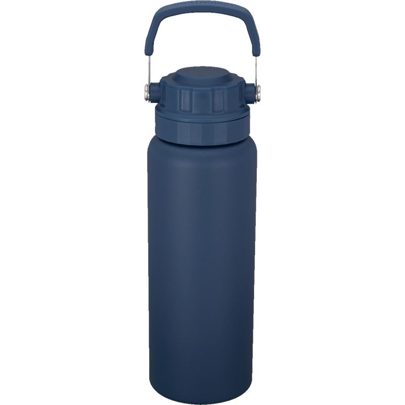 Urban Peak 40oz Dual Top Water Bottle-6