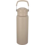 Urban Peak 40oz Dual Top Water Bottle-7