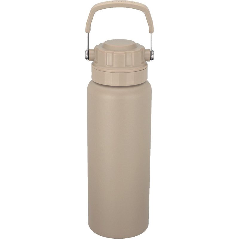 Urban Peak 40oz Dual Top Water Bottle-7
