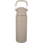 Urban Peak 40oz Dual Top Water Bottle-8