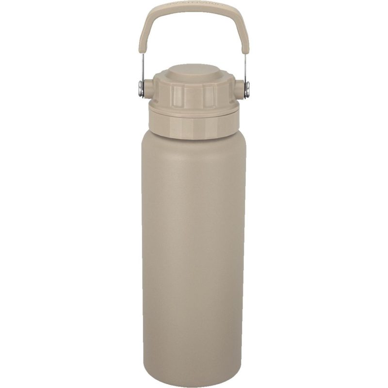 Urban Peak 40oz Dual Top Water Bottle-8