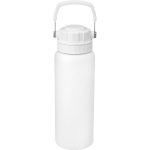 Urban Peak 40oz Dual Top Water Bottle-9