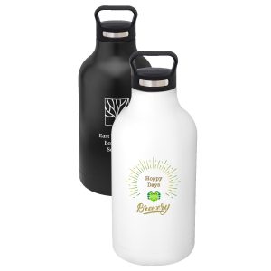 Urban Peak 64 oz Trail Growler-1