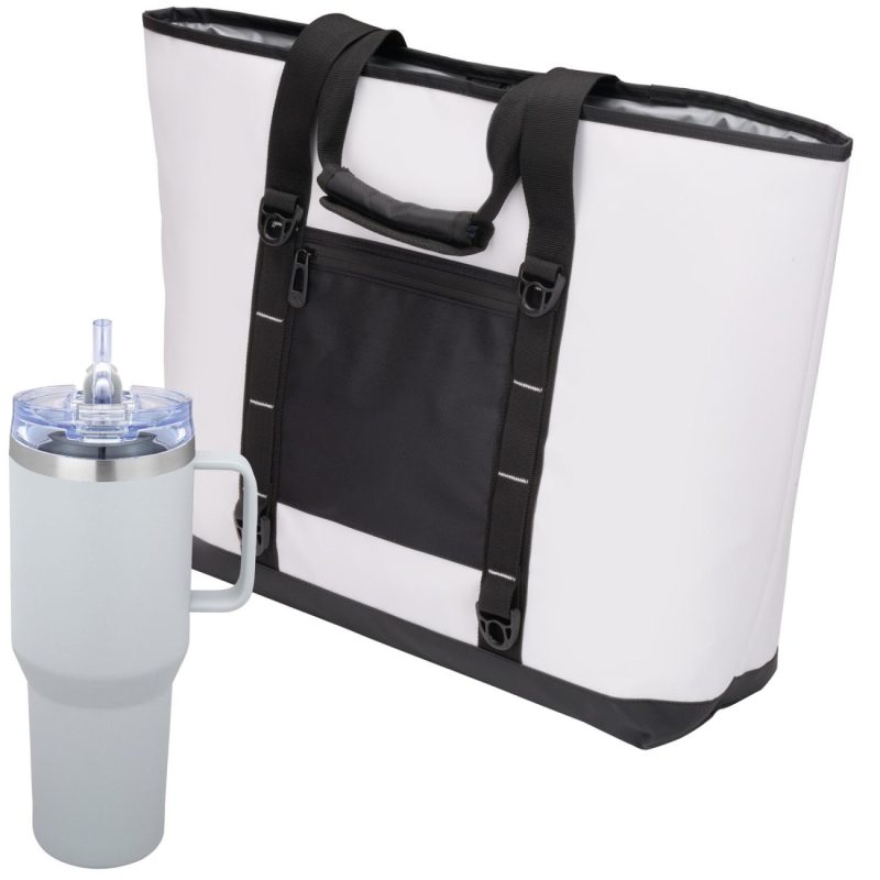 Urban Peak BG368 / SL174PR Gift Set-4