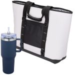 Urban Peak BG368 / SL174PR Gift Set-5