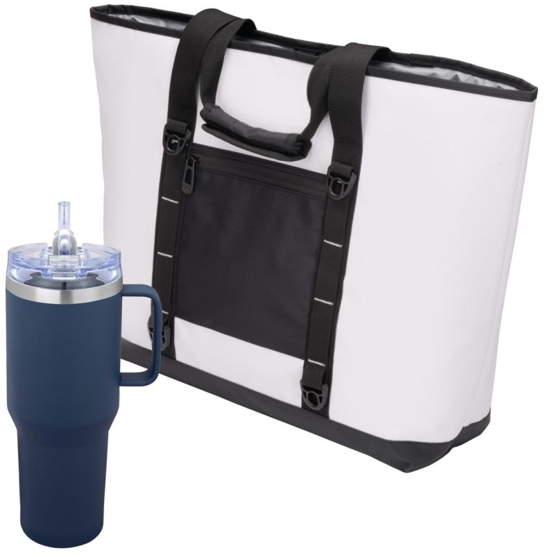 Urban Peak BG368 / SL174PR Gift Set-5