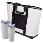 Urban Peak BG368 Trail Gift Set-5