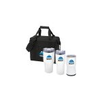 Urban Peak CB129 Trail Gift Set-1