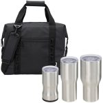 Urban Peak CB151 Gift Set-2