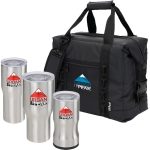 Urban Peak CB151 Gift Set-1