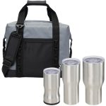 Urban Peak CB151 Gift Set-3