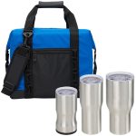Urban Peak CB151 Gift Set-4