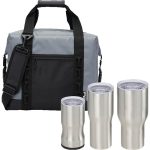 Urban Peak CB151 Gift Set-6