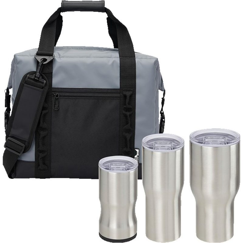 Urban Peak CB151 Gift Set-6