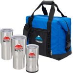 Urban Peak CB151 Gift Set-7