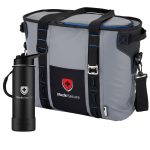 Urban Peak CB157 / Frost Buddy Sports Gift Set-2