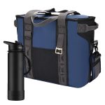 Urban Peak CB157 / Frost Buddy Sports Gift Set-4
