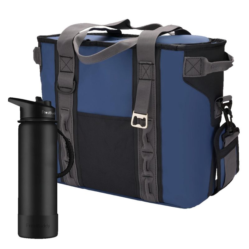 Urban Peak CB157 / Frost Buddy Sports Gift Set-4