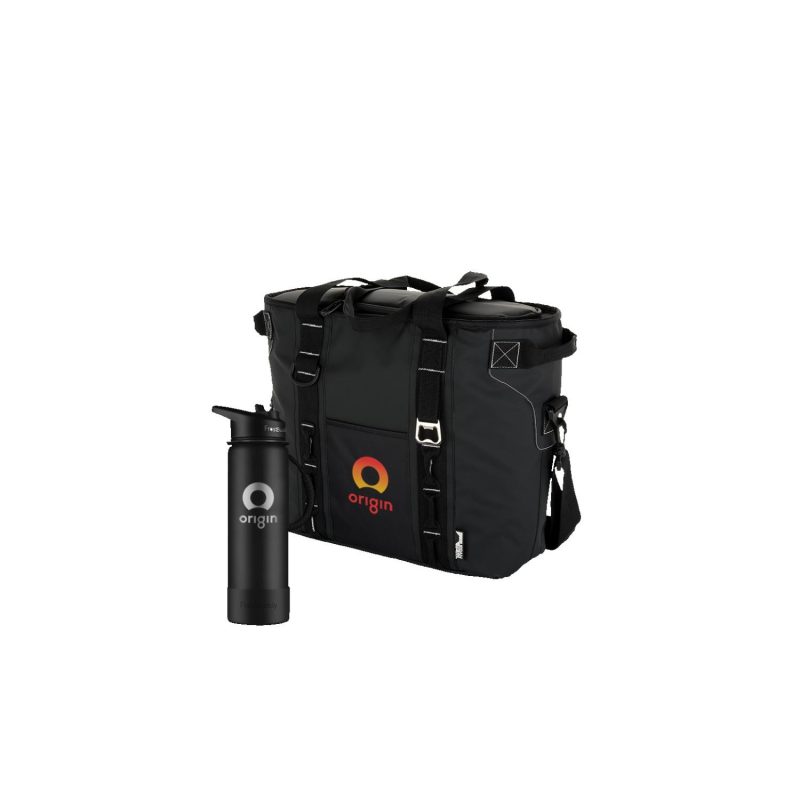 Urban Peak CB157 / Frost Buddy Sports Gift Set-1