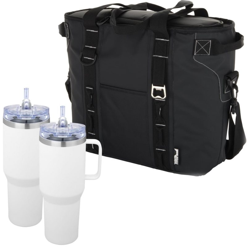 Urban Peak CB157 / SL174PR Duo Gift Set-3