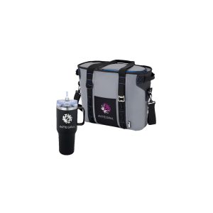 Urban Peak CB157 / SL174PR Gift Set-1