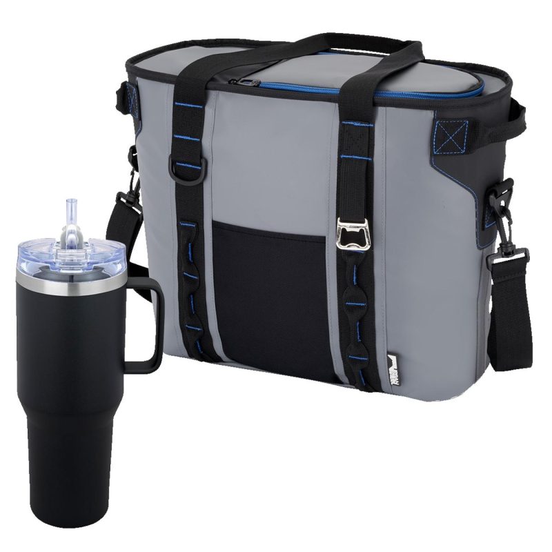 Urban Peak CB157 / SL174PR Gift Set-8