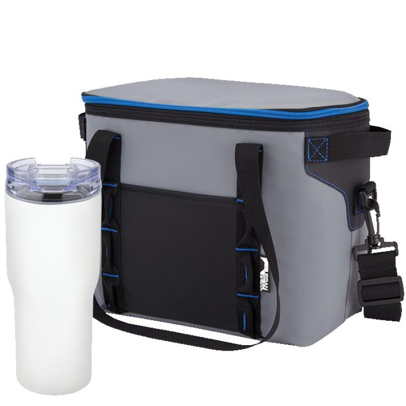 Urban Peak CB161 / SL234PR Gift Set-4