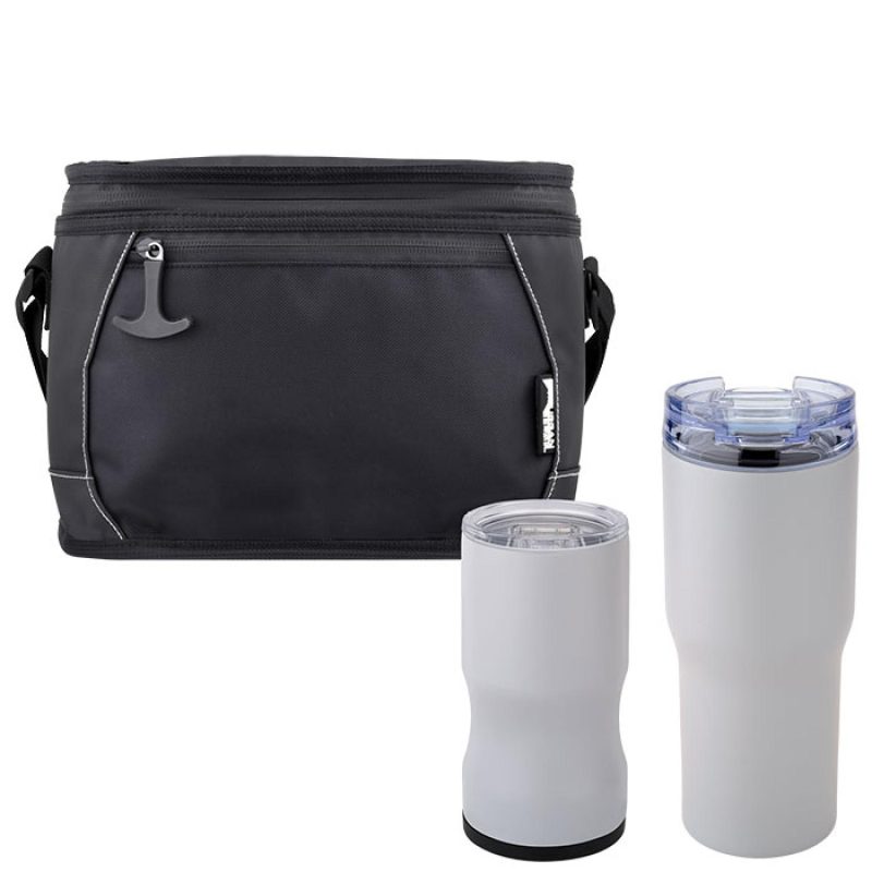 Urban Peak CB165 Trail Gift Set-2